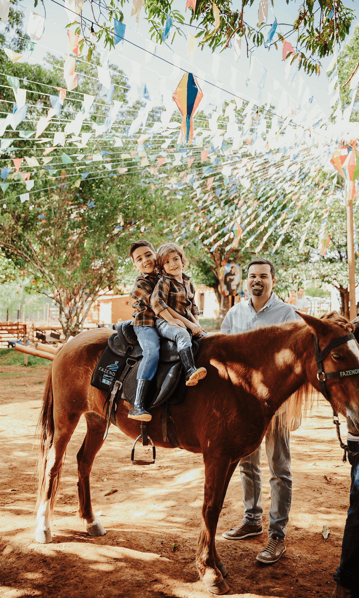 Festa Gigi, Guilherme e Gustavo-156 (1)